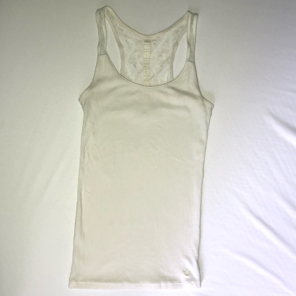 American Eagle Tank Top